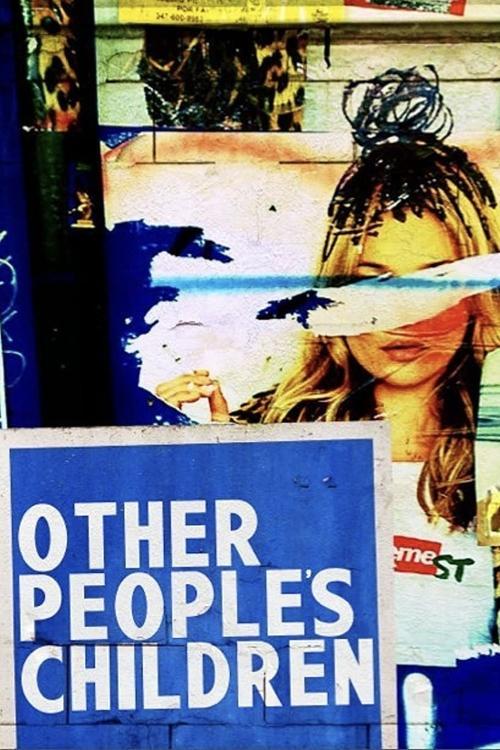 Download Other People's Children poster