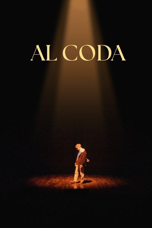 Download Al Coda poster