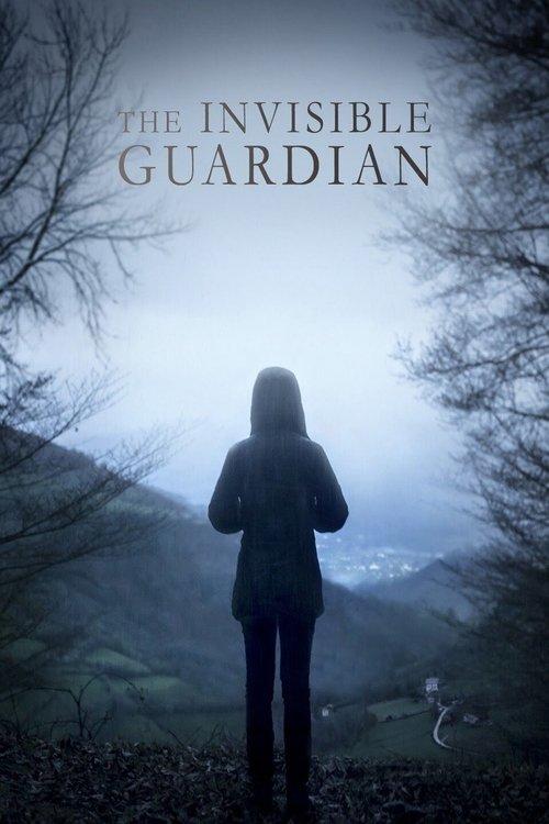 Download The Invisible Guardian poster