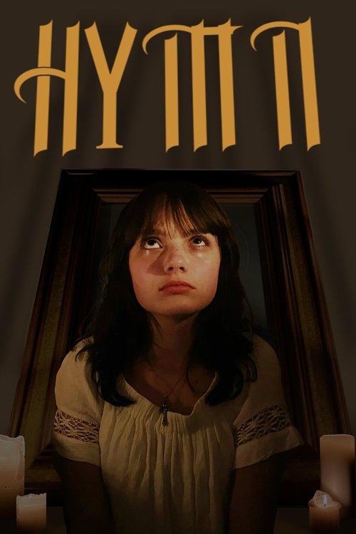 Download Hymn poster