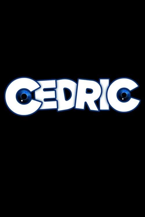 Download Cedric poster