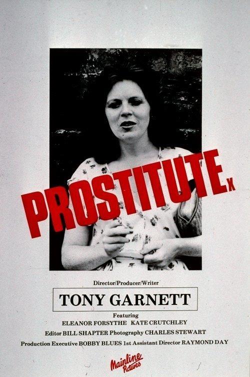 Download Prostitute poster