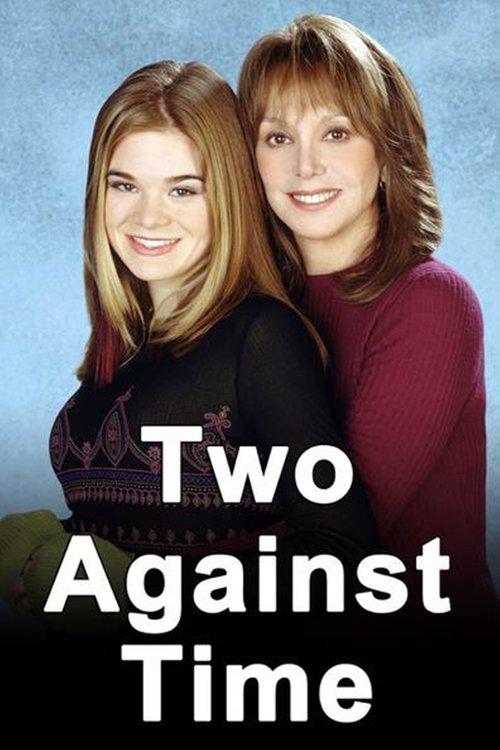 Download Two Against Time poster