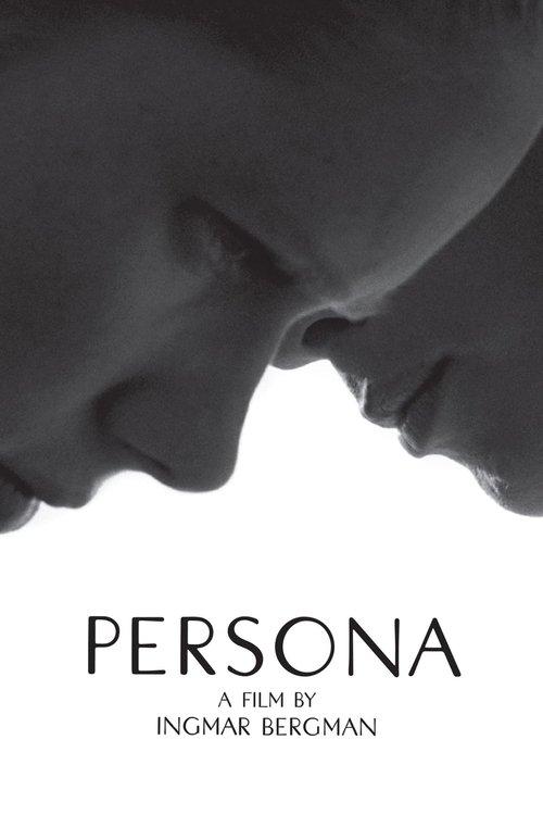 Download Persona poster