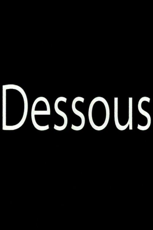 Download Dessous poster