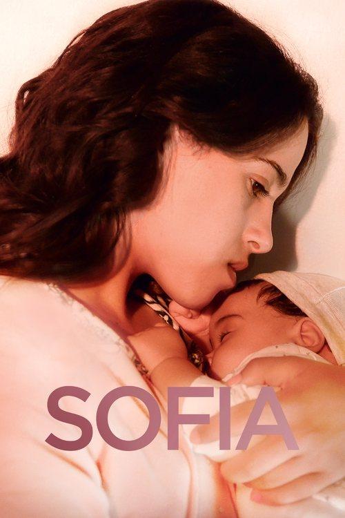 Download Sofia poster