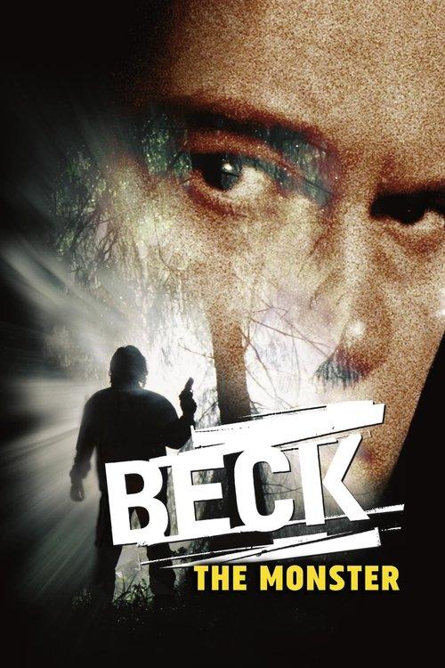Download Beck 06 - The Monster poster