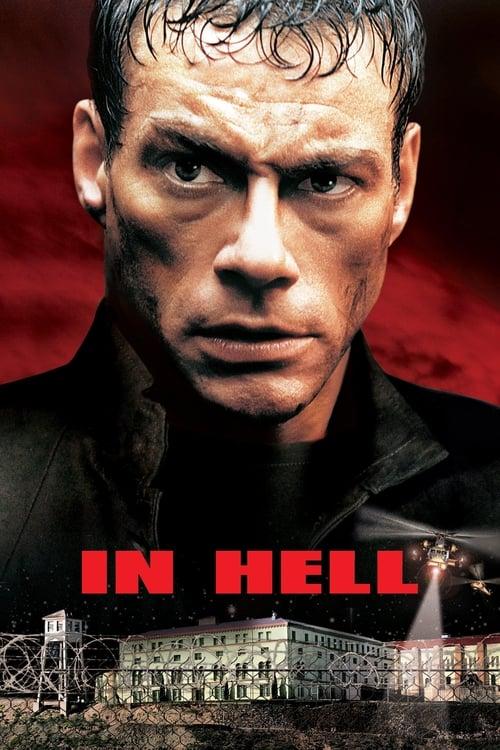 Download In Hell poster