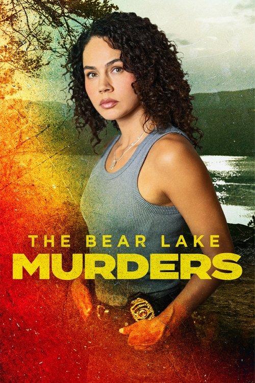 Download The Bear Lake Murders poster