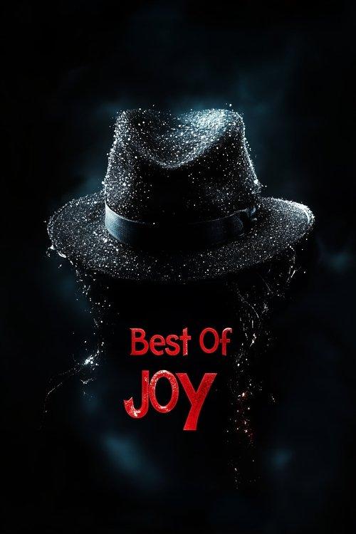 Download Best Of Joy poster