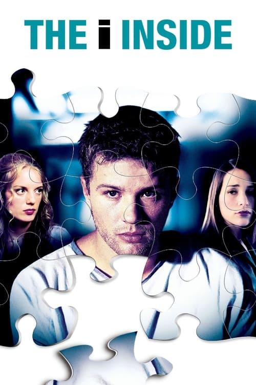 Download The I Inside poster