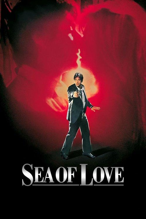 Download Sea of Love poster