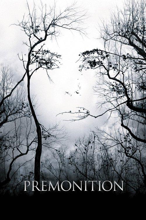 Download Premonition poster