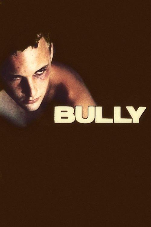 Download Bully poster