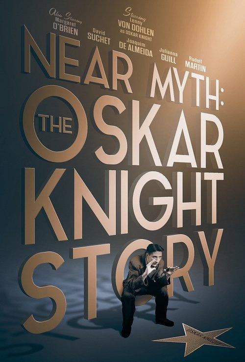 Download Near Myth: The Oskar Knight Story poster
