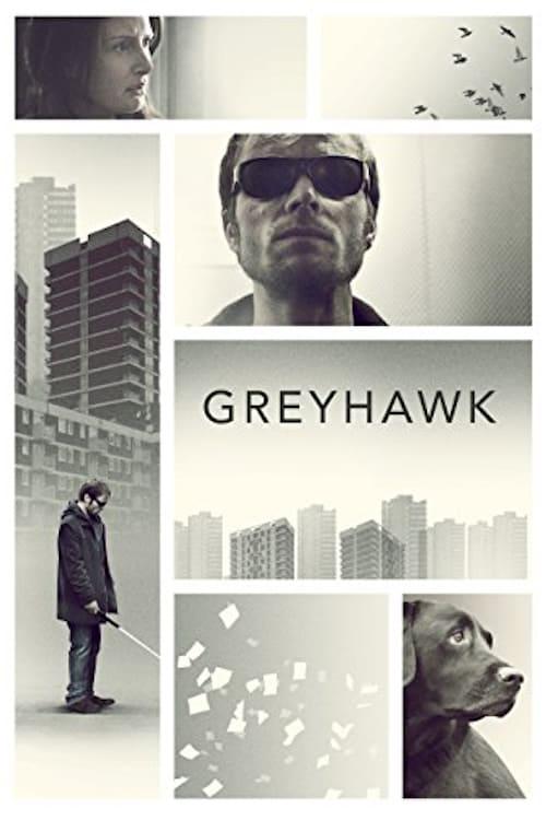 Download Greyhawk poster