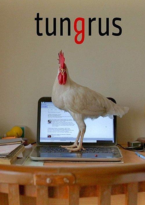 Download Tungrus poster