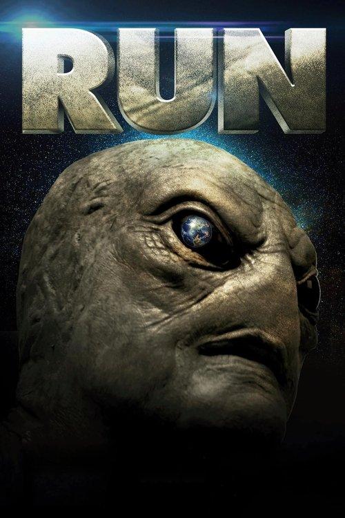 Download Run poster