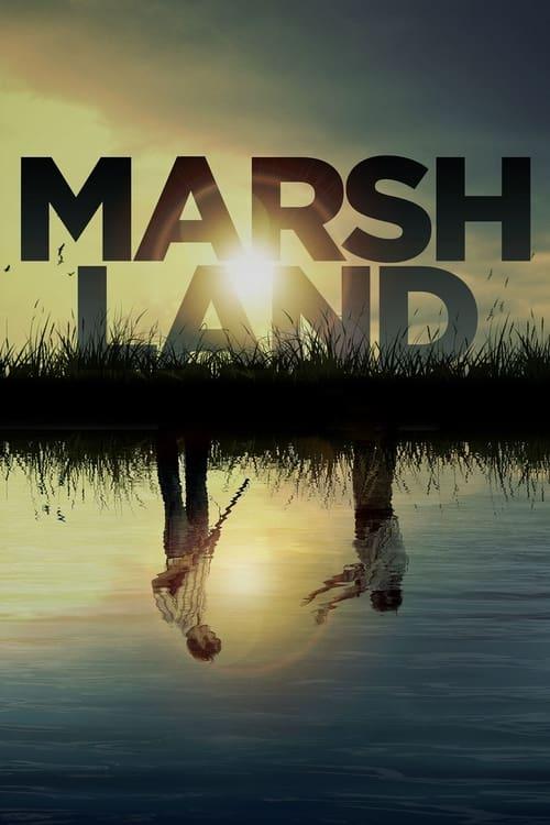 Download Marshland poster