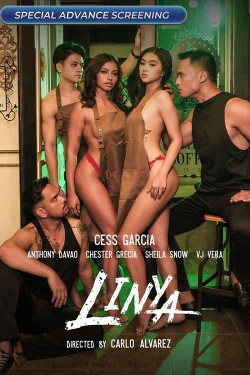 Download Linya poster