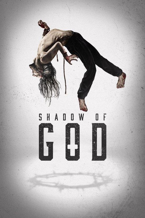 Download Shadow of God poster