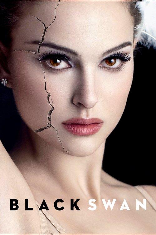 Download Black Swan poster