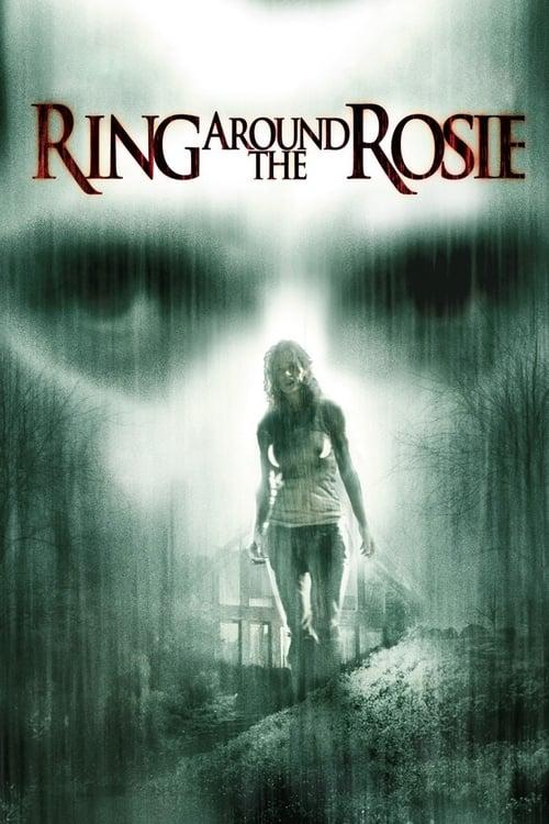 Download Ring Around the Rosie poster
