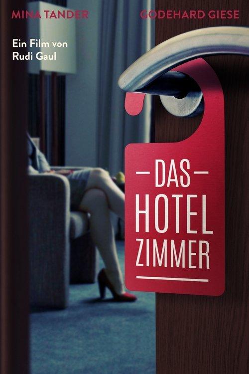 Download The Hotel Room poster