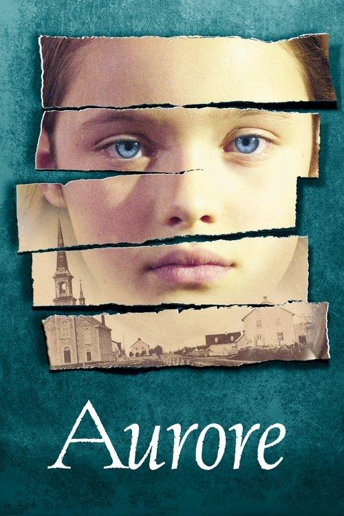 Download Aurore poster