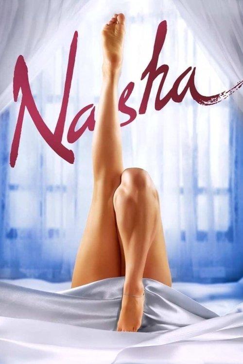 Download Nasha poster