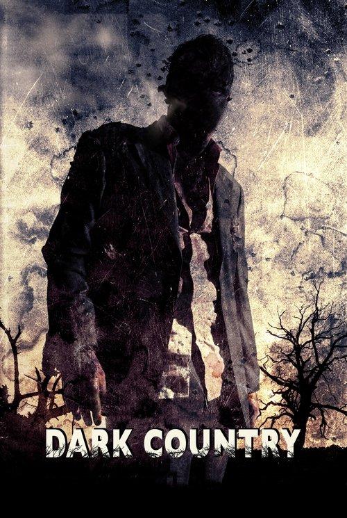 Download Dark Country poster