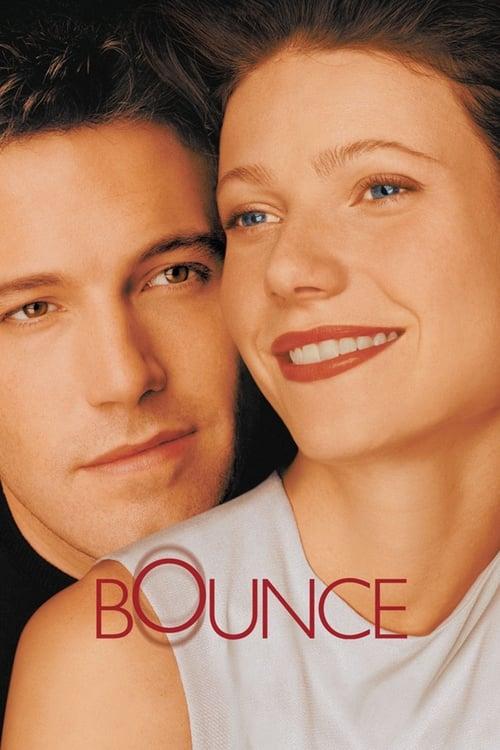 Download Bounce poster
