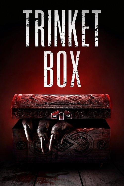 Download Trinket Box poster