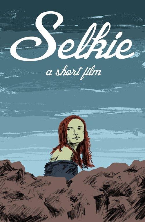 Download Selkie poster