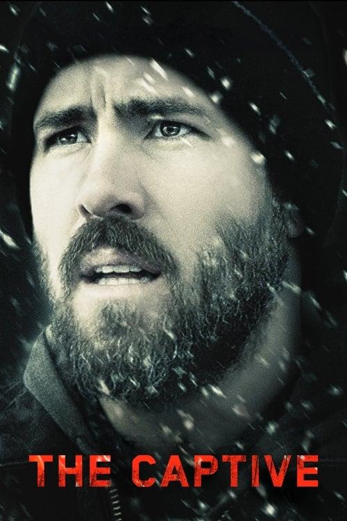 Download The Captive poster