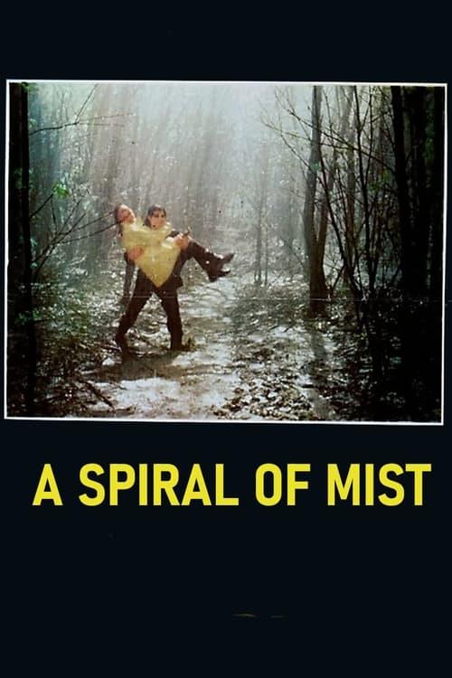 Download A Spiral of Mist poster