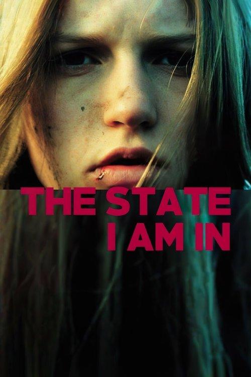 Download The State I Am In poster