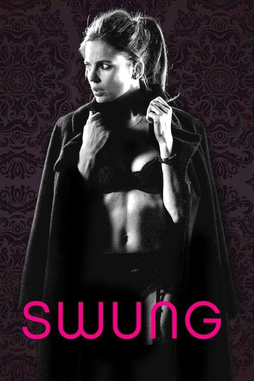Download Swung poster