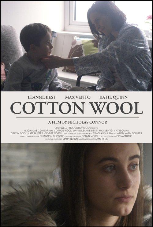 Download Cotton Wool poster