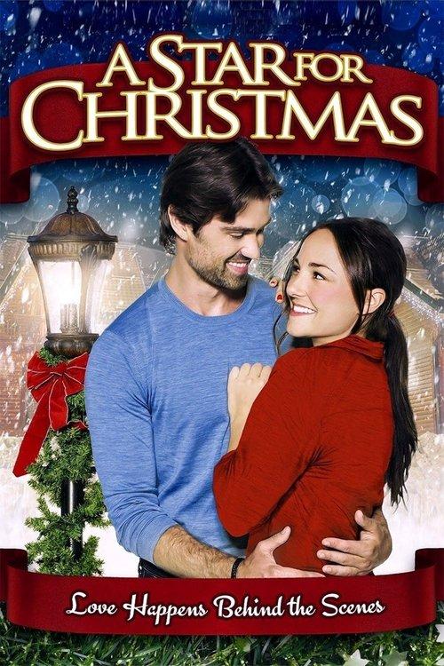 Download A Star for Christmas poster