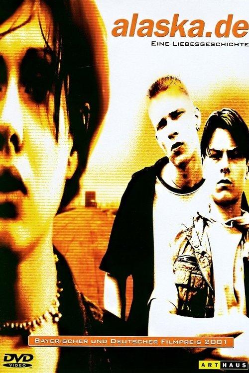 Download alaska.de poster