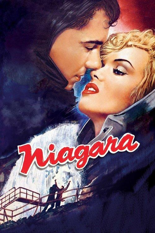 Download Niagara poster