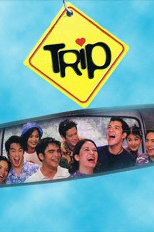 Download Trip poster