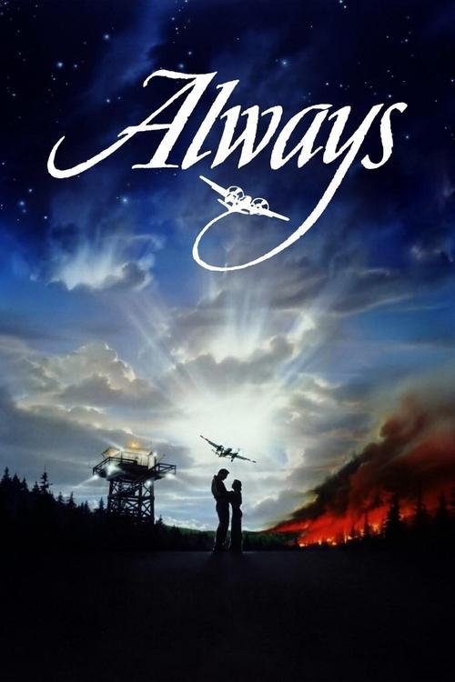 Download Always poster