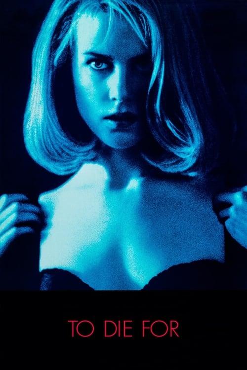 Download To Die For poster