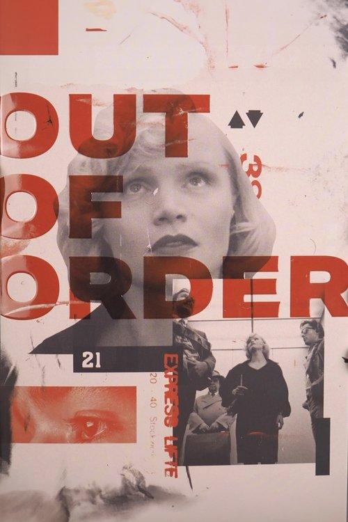 Download Out of Order poster