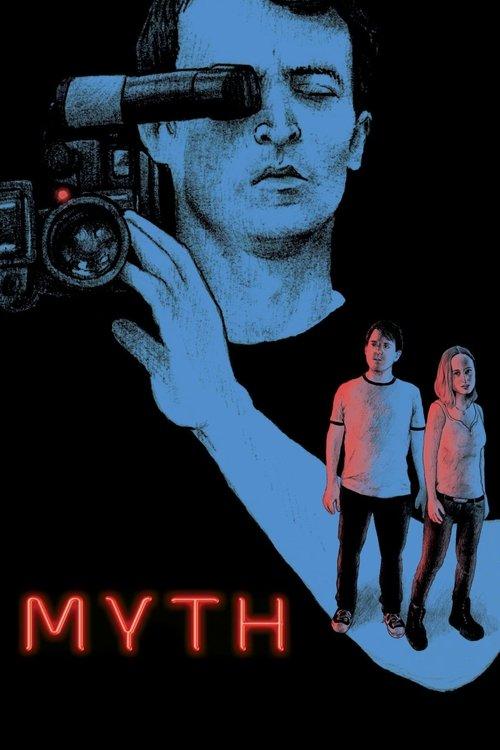 Download Myth poster