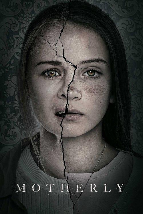 Download Motherly poster