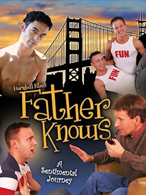 Download Father Knows... poster