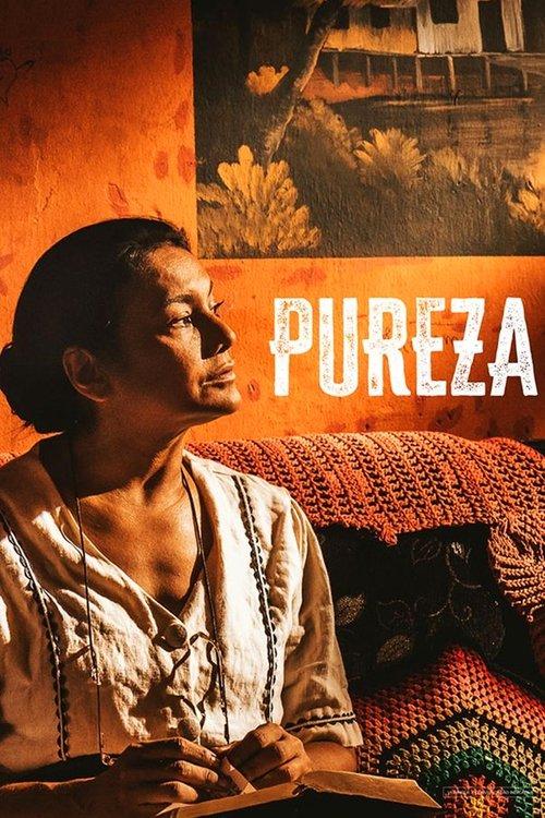 Download Pureza poster